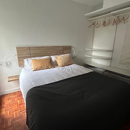 Tuca - Piso De 3 Habitaciones En Betren-Vielha Con Garaje Εξωτερικό φωτογραφία